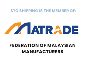 3-matrade-01-oct-2025